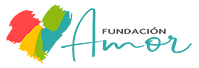 Fundación Amor