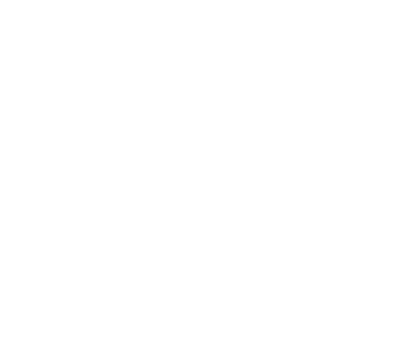 Mapa de la población en Lo Espejo